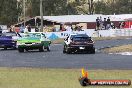 Powercruise Powerplay QLD PART 2 - JC1_4302